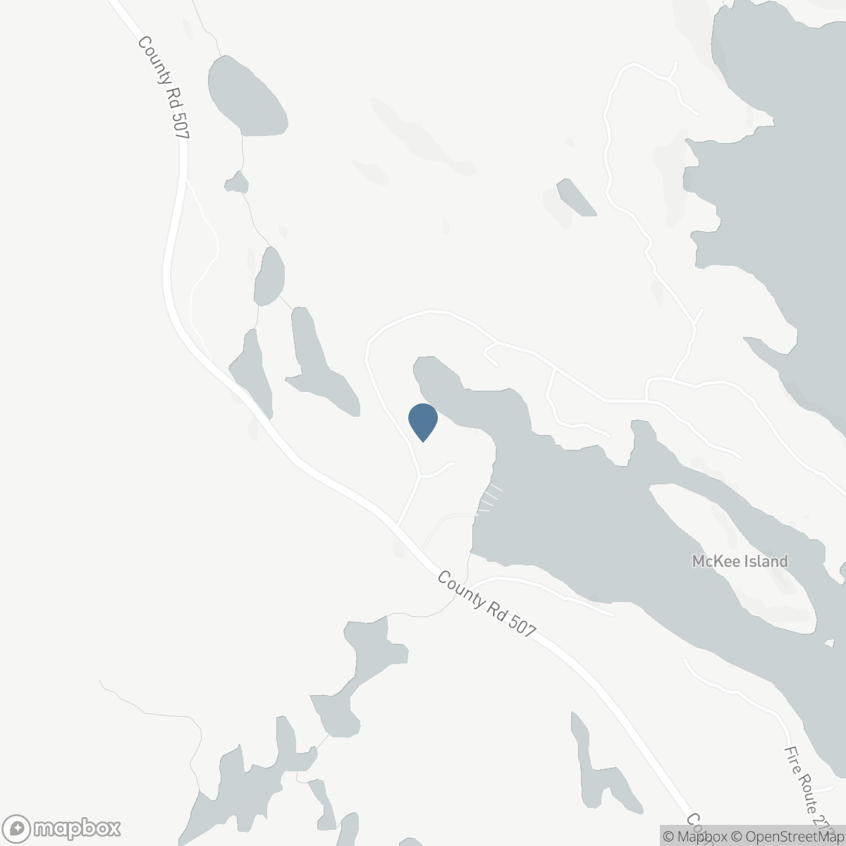74 BALDWIN BAY ROAD, North Kawartha, Ontario K0L 1J0